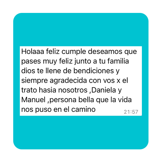 Capa 13