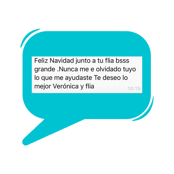 Capa 14