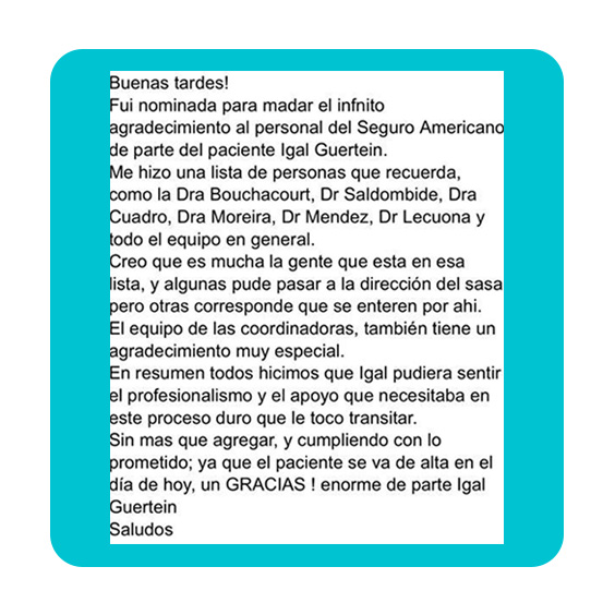 Capa 20