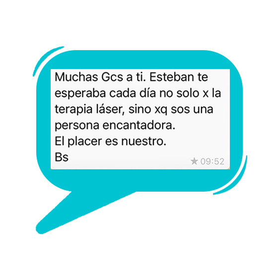 Capa 8