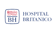 bh