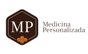mp