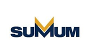 summum